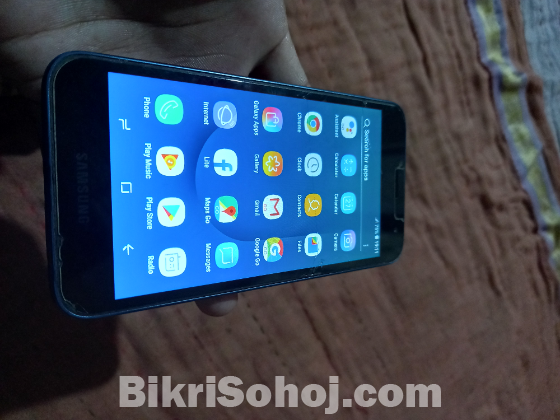 ফোনটি খুবই ভালো মহিলা ব্যবহার করেছে